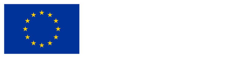 Euroopan unionin osarahoittama